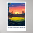 Suche nach cricket poster Urlaub