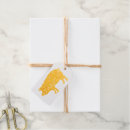 Suche nach silhouette geschenkanhänger Tier