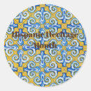 Suche nach heritage aufkleber Mexiko