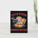 Suche nach filmen karten Oktober