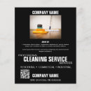Suche nach kommerziell flyer Haushaltshilfe