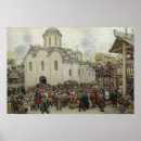 Suche nach russische städte poster Kirche