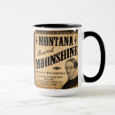 Suche nach moonshiner kaffee tassen Mondenschein
