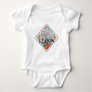 Suche nach portugal babykleidung Lisbon