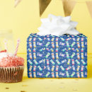 Suche nach apotheker geschenkpapier Abschluss