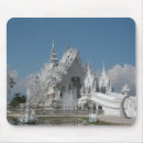 Suche nach tempel mousepads Buddhistisch