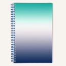 Suche nach musiker kleine notizbücher Schule