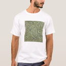 Suche nach keltischer baum tshirts Baum des lebens
