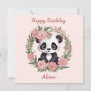 Suche nach babypanda karten Pandas