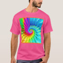 Suche nach spirale tshirts Modern