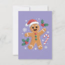 Suche nach weihnachtsmann hut einladungen Feiertag