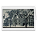 Suche nach ville Paris