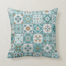 Suche nach marokkanische fliesen kissen Muster