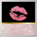 Suche nach lippen kunst Glamour