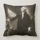 Suche nach george washington kissen Amerika