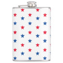 Suche nach sterne flachmänner Unabhängigkeitstag