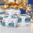Suche nach freundschafts geschenkpapier Geburtstag