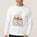 Suche nach snoopy männer hoodies Snoopie
