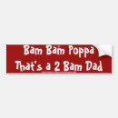 Suche nach jazz autoaufkleber Spaß