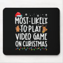 Suche nach videospiele mousepads Spielen