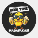 Suche nach funny beer aufkleber Trinken