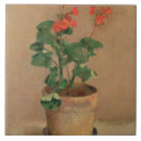 Suche nach blume des lebens fliesen 19