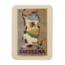 Suche nach sardinien magnete Sardegna