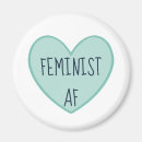 Suche nach progressiv magnete Feministisch