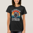Suche nach zweideutig tshirts Lustig