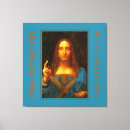Suche nach da vinci leinwandbilder Leonardo