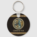 Suche nach kelten schlüsselanhänger Irland