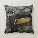 Suche nach crystals kissen Grün