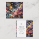 Suche nach lila hintergrund visitenkarten Künstlerisch