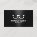 Suche nach optometrist visitenkarten Optometrie