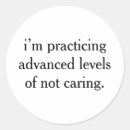 Suche nach humorvolle zitate aufkleber Spaß