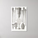 Suche nach polynesische poster Schule