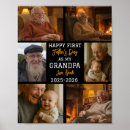 Suche nach für großvater poster Grandparents