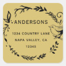 Suche nach krank aufkleber Vogelvogel