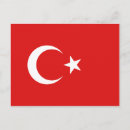 Suche nach türkische flagge poster Weltflaggen