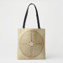 Suche nach labyrinth taschen Symbol