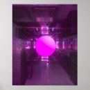 Suche nach cyberpunk kunst Vaporwave ästhetik