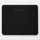 Suche nach skelett mousepads Schädel