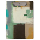 Suche nach abstrakter expressionist Modern