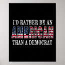 Suche nach liberale poster Republikaner