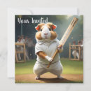 Suche nach lustige grillen einladungen Schwein