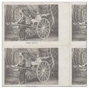 Suche nach rickshaw China