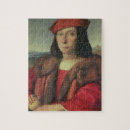 Suche nach raphael puzzle Italienisch
