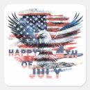 Suche nach adle aufkleber Amerikanische flagge
