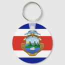 Suche nach zentralamerika schlüsselanhänger Costa rica