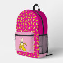 Suche nach lustige sommer taschen Girl